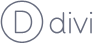 HubImCo